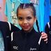 Profile Picture of Jazmin Campbell (@jazmin.campbell.186) on Facebook