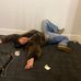 Profile Picture of Robin Buckley (@Robin-Buckley) on Facebook