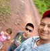 Profile Picture of Marcelo Menezes (@marcelo.menezes.3766952) on Facebook