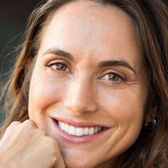 Diane Dente - Poshmark Profile Picture of Diane Dente (@dmd59) on Poshmark