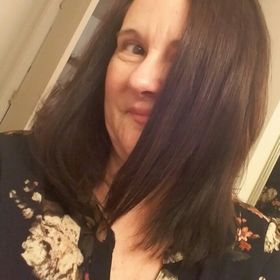 Profile Picture of Julie Ranae Murray (@julieranae) on Pinterest