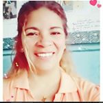 Reyna jackeline Fuenmayor L - Instagram Profile Picture of Reyna jackeline Fuenmayor L (@reynajackel) on Instagram