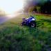 Profile Picture of Jose Baray (@jose.baray.12) on Facebook