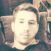 Profile Picture of Bayram Arslan (@bayramist) on Flickr