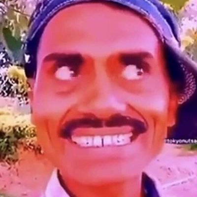 Profile Picture of Nate Bartsch (@BartschNate) on Twitter