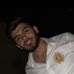 Profile Picture of Rayan Issa (@rayan.issa.12979) on Facebook