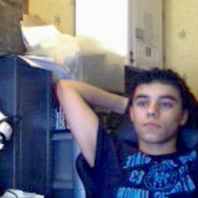 Profile Picture of Josh Stoddard (@JStodders91) on Twitter