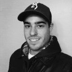 Profile Picture of David Roehl (@david.roehl) on Instagram