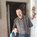 Profile Picture of Chris Burtner (@chris.burtner.1) on Facebook