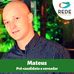 Profile Picture of Mateus Rahmeier (@mateus.rahmeier.7) on Facebook