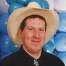 Profile Picture of Dave B. Bolinger (@davebbolinger) on Tiktok