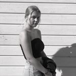 Profile Picture of Silja Anniina Lemberg (@siljalemberg) on Instagram