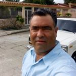 Profile Picture of Alejandro Magadan (@alejandromagadan) on Instagram