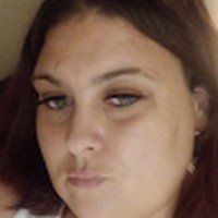 Amber Waples - Quora Profile Picture of Amber Waples (@amber-waples-3) on Quora