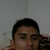 Profile Picture of Max Armenta (@max.armenta.54) on Facebook