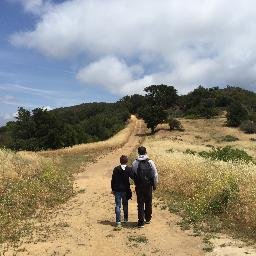 Profile Picture of Yilingyang (@YilingYang) on Twitter