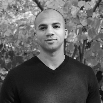 Profile Picture of Larry Baker (@larryobaker) on Twitter