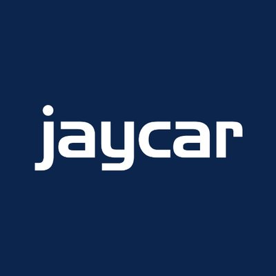 Profile Picture of Jaycar Electronics (@JaycarAU) on Twitter