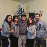 Profile Picture of Armando Rosales (@armando_rosales_de_los_rios) on Instagram