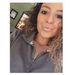 Profile Picture of Christina Leanza (@christinaleanza) on Pinterest