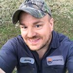 Profile Picture of Jimmy Simpson Jr (@jimmyds76) on Instagram