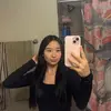 allison.lilyn - Tiktok Profile Picture of allison.lilyn (@allison.lilyn) on Tiktok