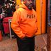 Profile Picture of Howard Lynch (@howard.lynch.507) on Facebook