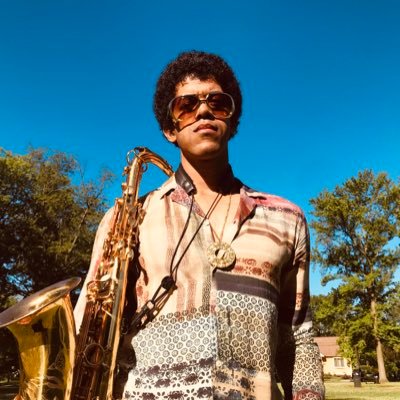 Profile Picture of Alex Cummings (@_alexcummings) on Twitter