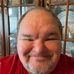 Profile Picture of Shawn Osborne (@shawn.osborne.39948) on Facebook