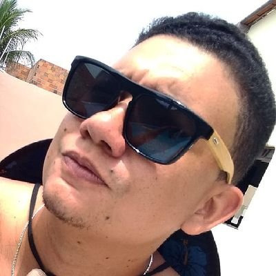 Profile Picture of Marcus Tolentino (@MarcusT133) on Twitter