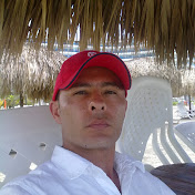 Profile Picture of Fernando Agudelo (@fernandoagudelo1942) on Youtube