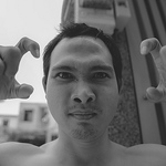 Profile Picture of Alex Nguy%u1EC5n (@Terry.ONE) on Flickr