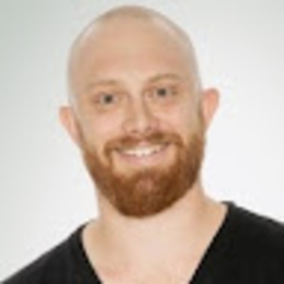 Profile Picture of Matthew Kappler (@matthew_kappler) on Poshmark