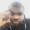 Profile Picture of Aaron Busby (@@aaronbusby3) on Tiktok