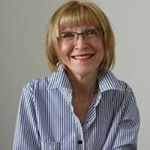 Profile Picture of Micheline Poulin (@poulinmicheline) on Instagram