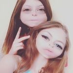 Profile Picture of Przybylska Maczkiewicz (@zwari_owane_) on Instagram