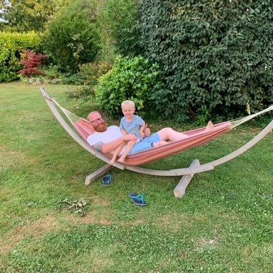 Profile Picture of Scott Gibbs (@scottgibbs77) on Twitter