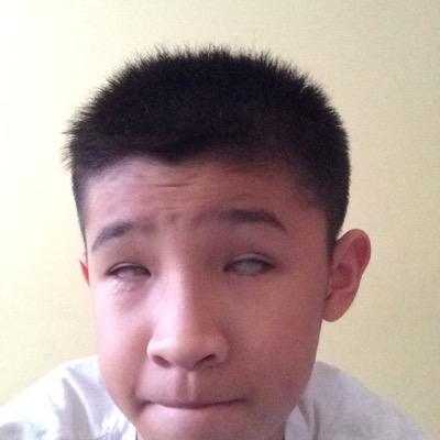Profile Picture of Bryan Khoo (@TianKhoo) on Twitter