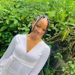 Profile Picture of Blessing Egwim (@blesssing415) on Instagram