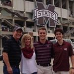 Profile Picture of Bret Foster (@bret_foster) on Instagram