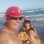 Profile Picture of Jose Dilencar Peter Peter (@jose_peter_peter) on Instagram