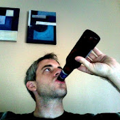 Profile Picture of Paul Thrasher (@PaulThrasherHome) on Youtube