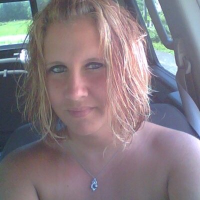 Profile Picture of Sunshine77 (@karenbonneau) on Twitter