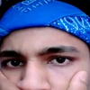 Profile Picture of anil.puri7 (@@anilpuri33) on Tiktok