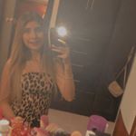 Profile Picture of Cassandra Marroquin👑 (@cassandramarroquin) on Instagram