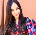 Profile Picture of Carlotta Rodriguez (@carlottarodriguez7) on Instagram