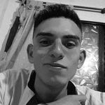 Profile Picture of Brian Tito (@brian.tito.7150) on Instagram