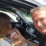 Stephen L. Towers - Instagram Profile Picture of Stephen L. Towers (@pulltow1950) on Instagram