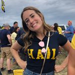 Profile Picture of Kerri Clifford (@kcliff34) on Instagram