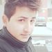 Profile Picture of Byron Perez Almeida (@byron_p94) on Pinterest